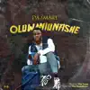 Dasmart - Oluwaniunfishe - Single